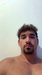 Rafsnmm webcam cam4 model stream image