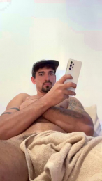 Rafsnmm webcam model stream image