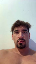 Rafsnmm webcam model stream image