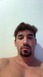 Rafsnmm webcam model stream image