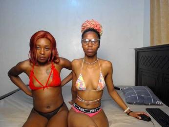 MarShmallow7 webcam bongacams model stream image