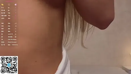 cassiemurr_ webcam model stream image