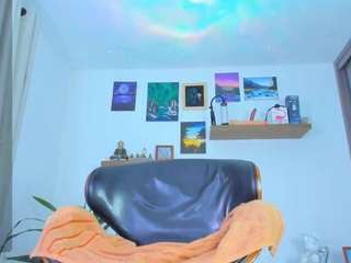 barbiegirlx webcam model stream image