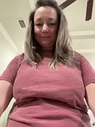 Vivian_MayXxX webcam model stream image