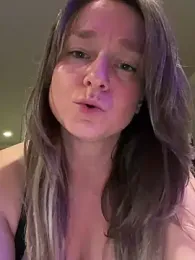Vivian_MayXxX webcam model stream image