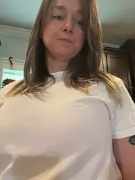 Vivian_MayXxX webcam model stream image
