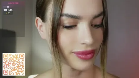 JodyBlow webcam model stream image