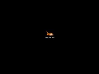 Evan Matthews webcam model stream image