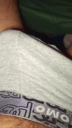 Paraguapy webcam model stream image