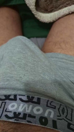 Paraguapy webcam cam4 model stream image