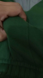 Paraguapy webcam cam4 model stream image