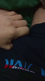 Paraguapy webcam cam4 model stream image