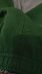 Paraguapy webcam model stream image