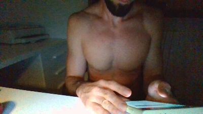 naturist__xl webcam model stream image