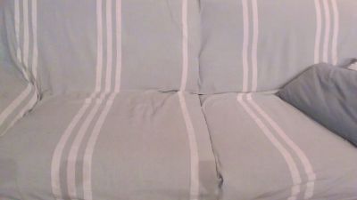 pjanic33 webcam preview