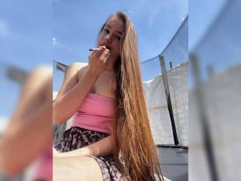 -_-_-------- webcam model stream image