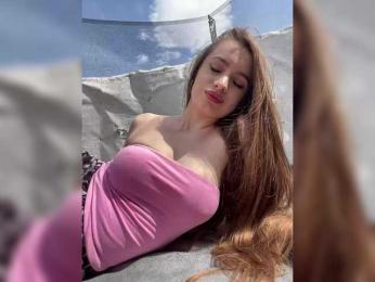 -_-_-------- webcam model stream image