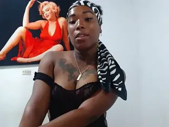 khendraDab webcam stripchat model stream image