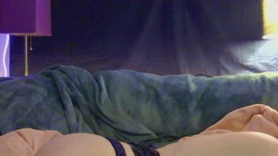 demonyla webcam model stream image