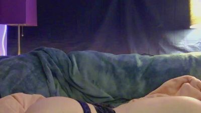 demonyla webcam model stream image