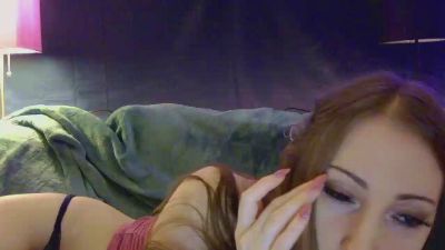 demonyla webcam model stream image