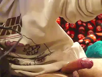 jhonnygoldencock webcam stripchat model stream image