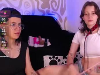 kishiranma webcam chaturbate model stream image