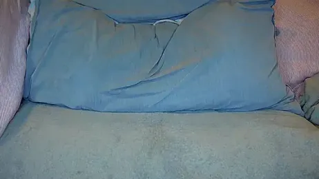 angelbabylovee webcam model stream image