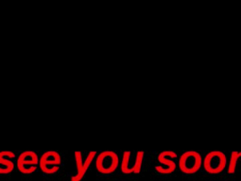 yellaboy31 webcam model stream image