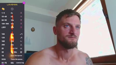colinhope3 webcam model stream image