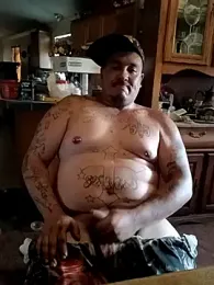 MORALESSONE webcam model stream image