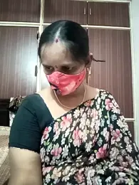 Laila-sexy webcam model stream image