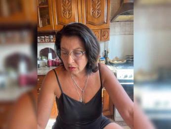 Fiona7 webcam bongacams model stream image