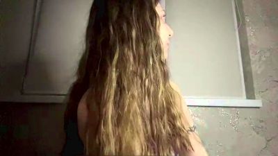 FumikoBrosh webcam cam4 model stream image