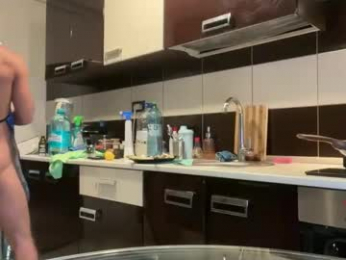 gitanoboy4 webcam chaturbate model stream image