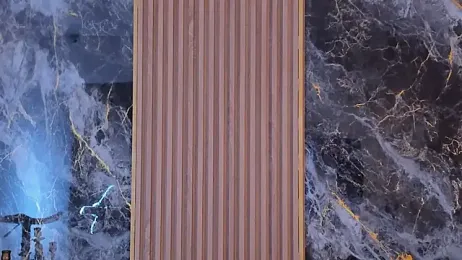 VIKTORNOIR webcam stripchat model stream image