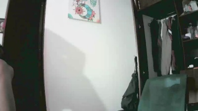 Kratosmoreno25 webcam model stream image