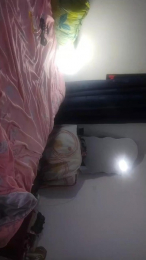 Kratosmoreno25 webcam model stream image