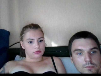 Blowjobqueens webcam model stream image