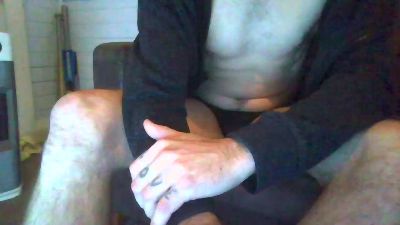 SexiausCpl69 webcam model stream image
