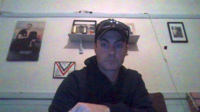 SexiausCpl69 webcam model stream image
