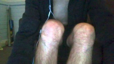 SexiausCpl69 webcam model stream image