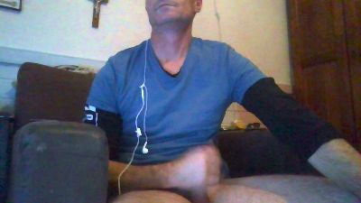SexiausCpl69 webcam model stream image