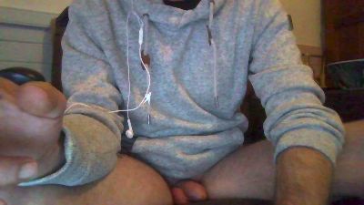 SexiausCpl69 webcam model stream image