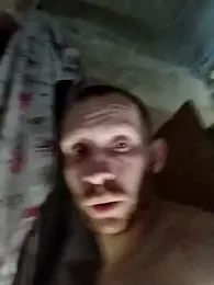 BroValentin webcam model stream image