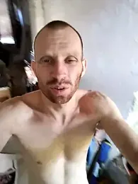 BroValentin webcam model stream image