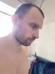 BroValentin webcam stripchat model stream image