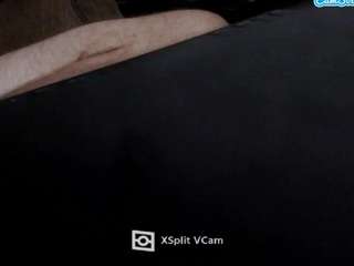 krowten webcam model stream image