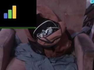 krowten webcam model stream image