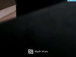 krowten webcam model stream image